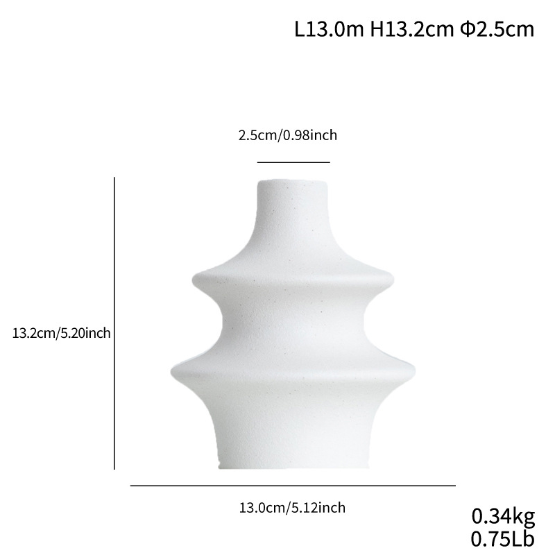 W2YL441974_9.jpg