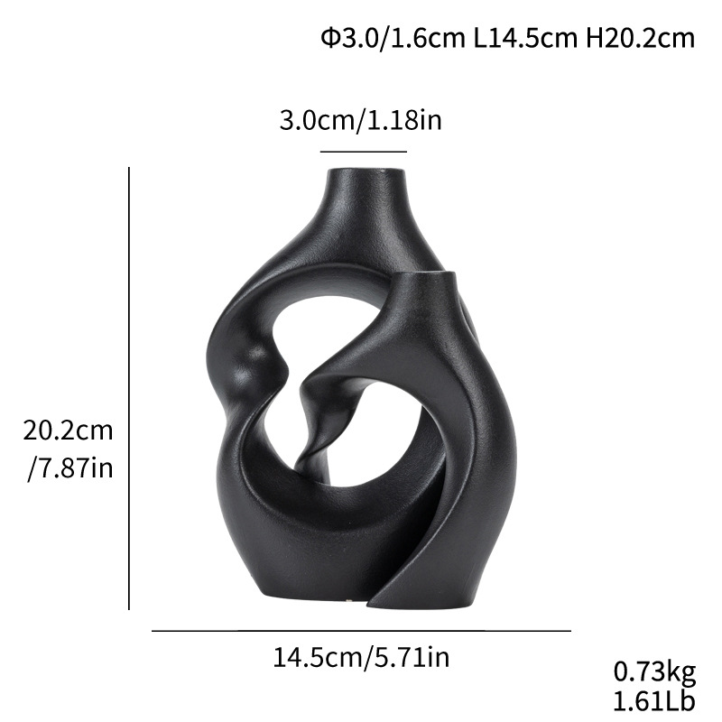 X1AZ36F738F_5.jpg