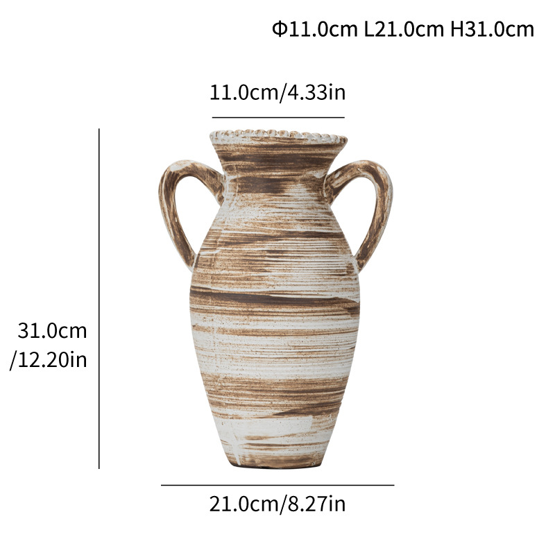 X6R167Q82_6.jpg