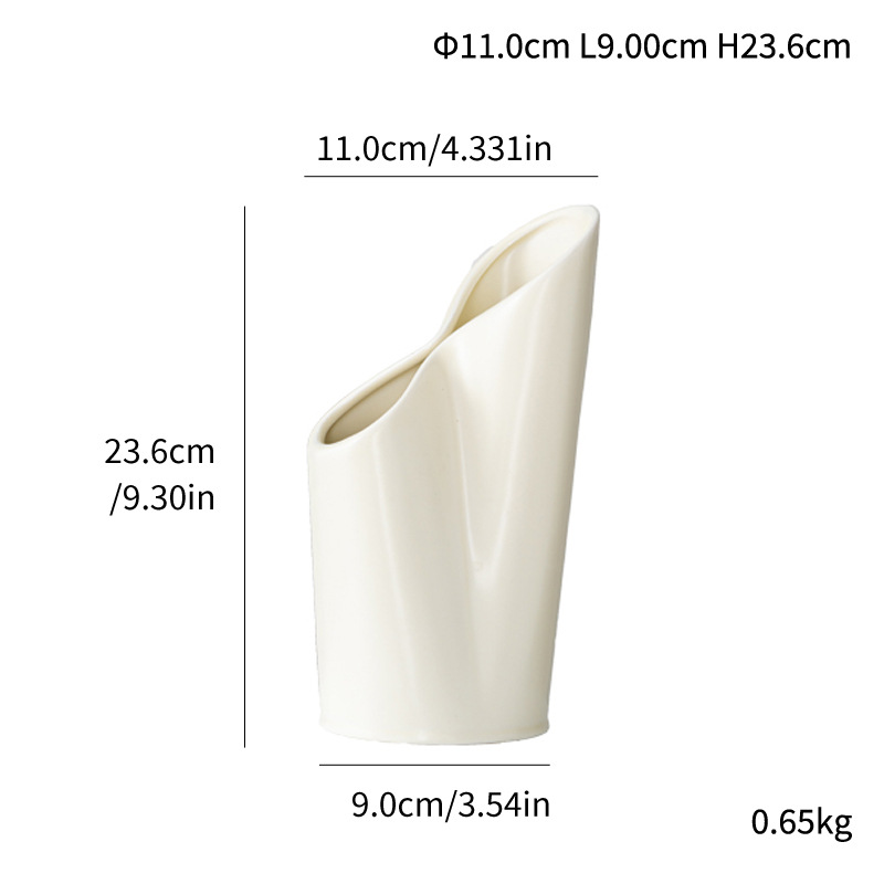 XXPRO94N99X_6.jpg