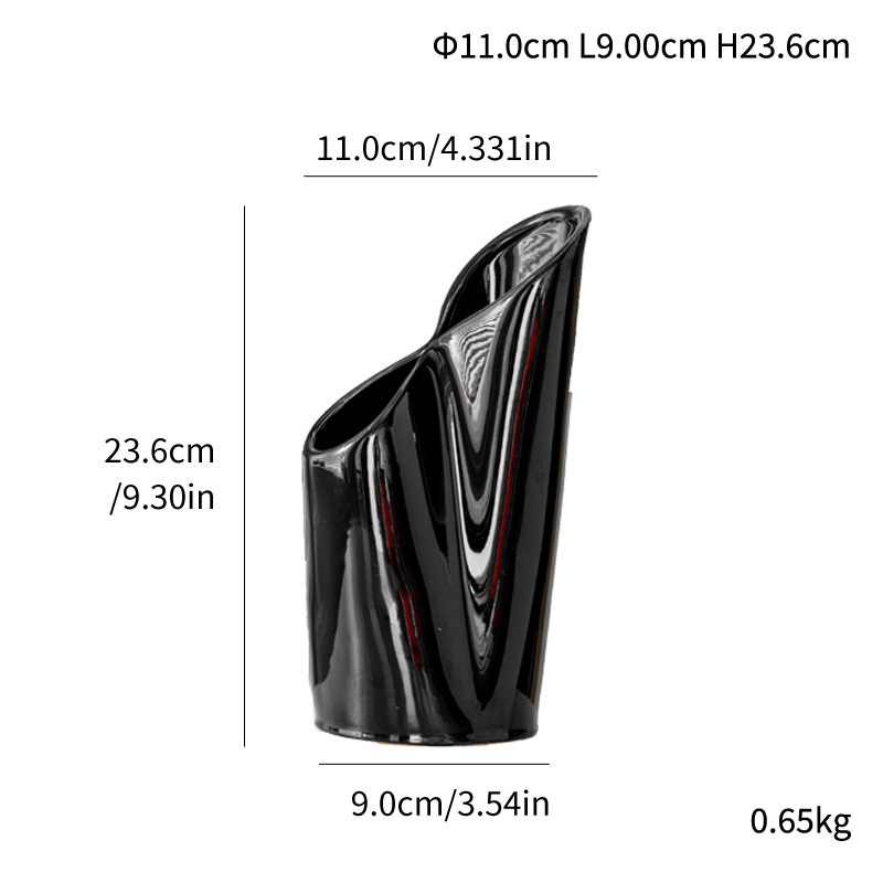 XXPRO94N99X_7.jpg