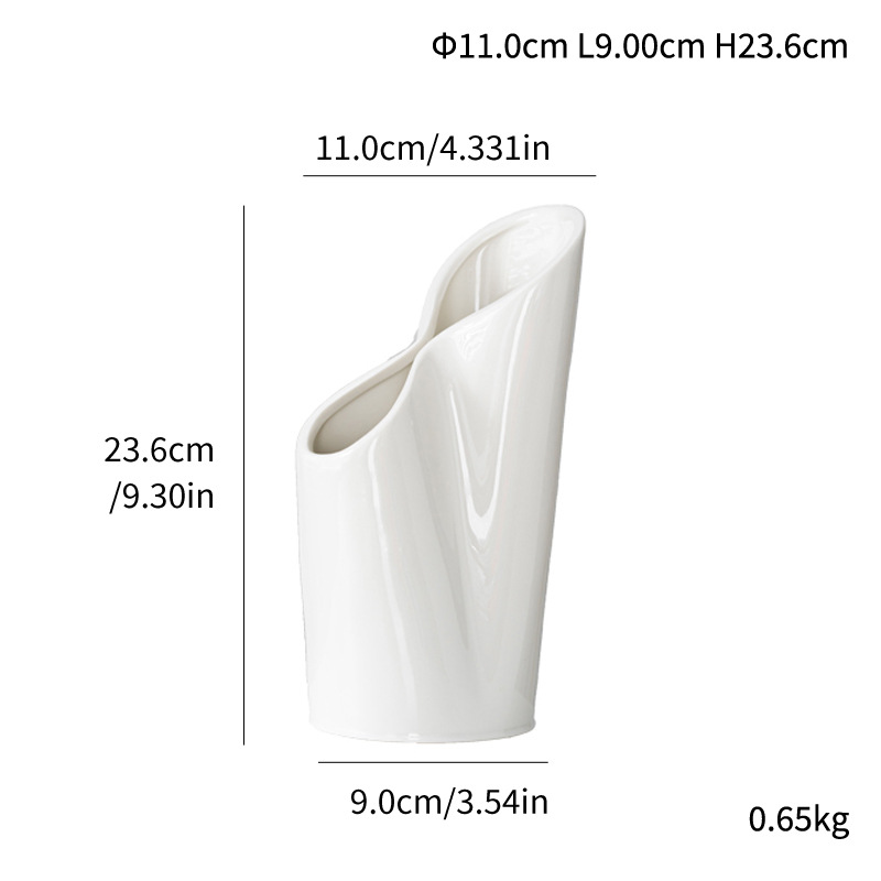XXPRO94N99X_8.jpg