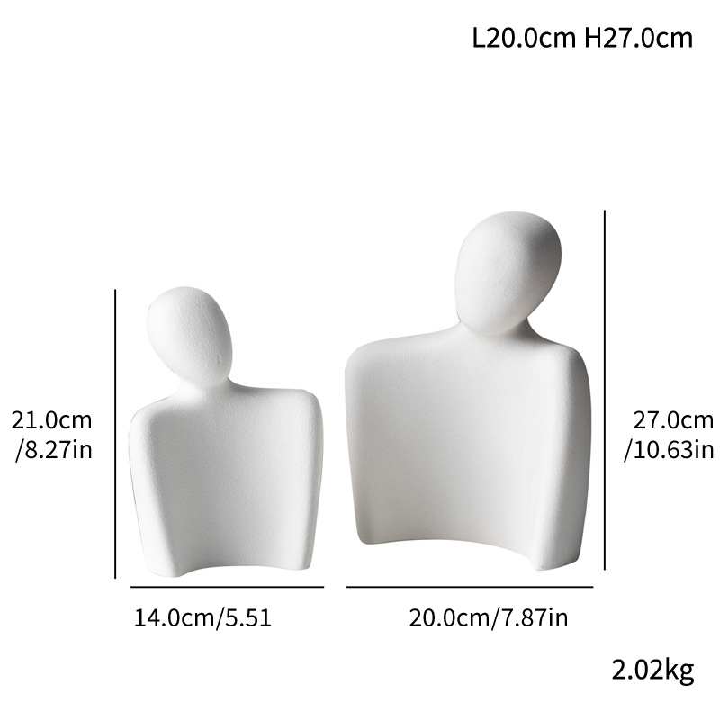 YR5Y59643T_8.jpg