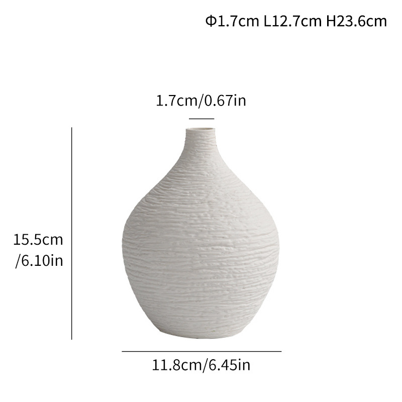 YZ2O9U957_5.jpg