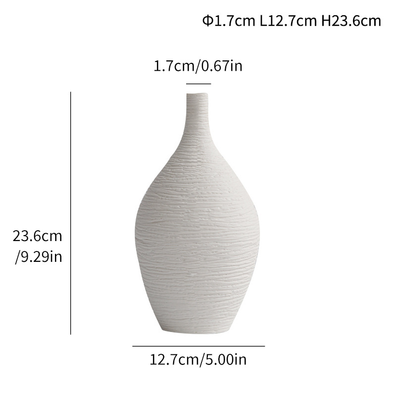 YZ2O9U957_6.jpg