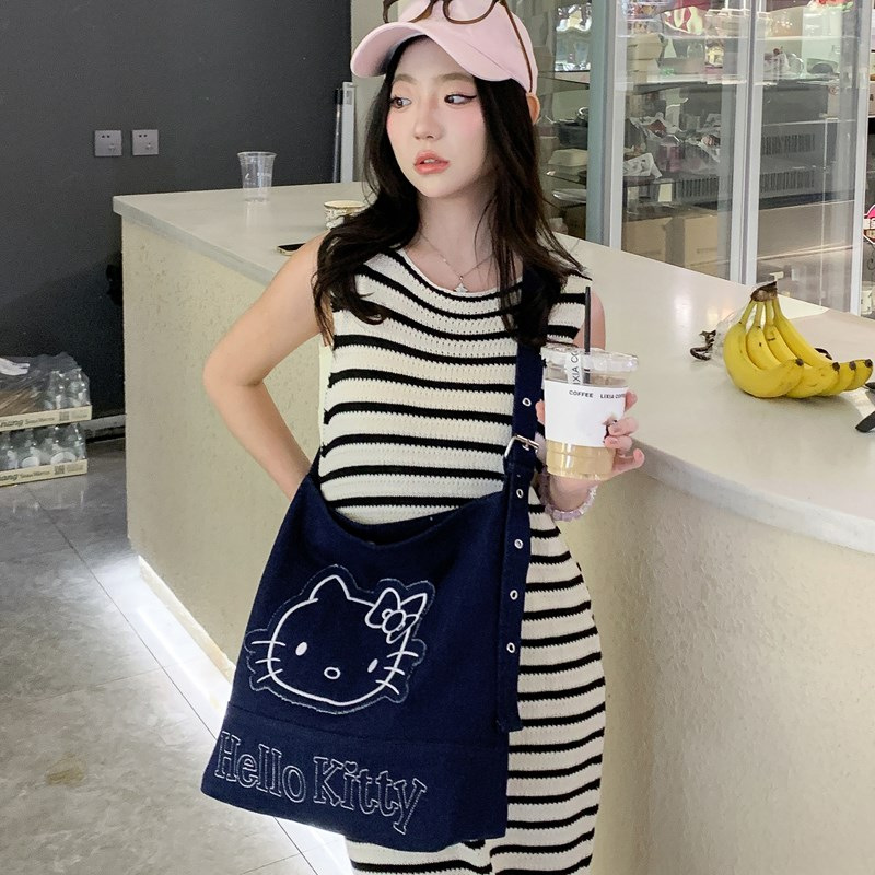 Z699O6YH71I_2.jpg