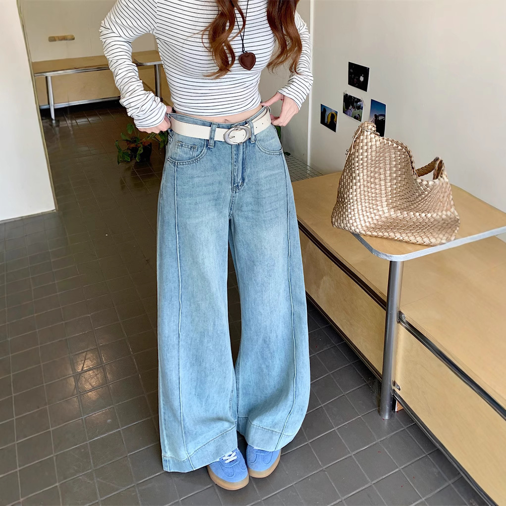 ZG3SQ6VCJ_3.jpg