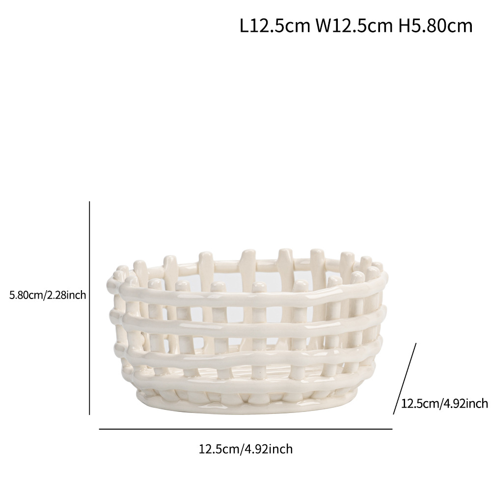 ZS2L9Y1114B_7.jpg